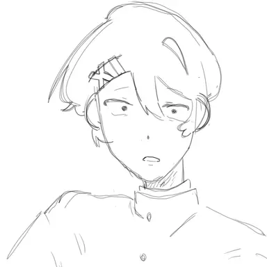 Profile image of Yuzuki Hanagata