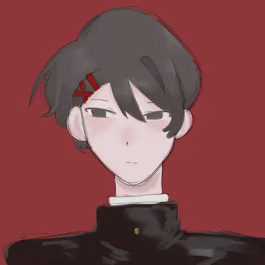Profile image of Yuzuki Hanagata
