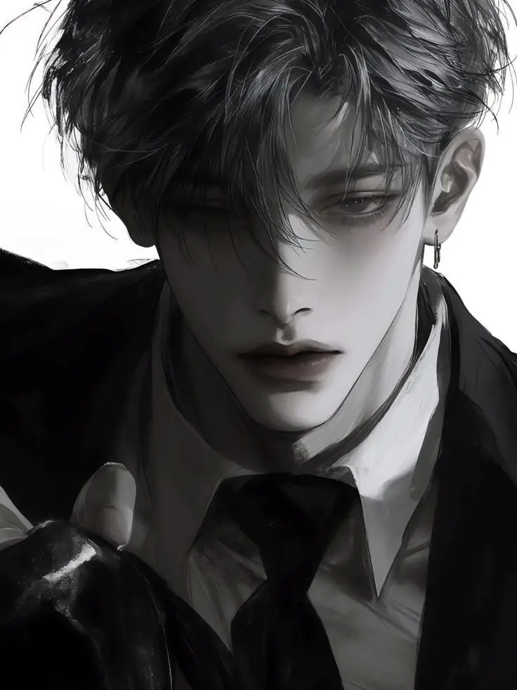 ch3.zyn_의 백의현