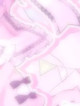 pastelgumiLove의 ねぇあたし知ってるよ ＿＿  ．