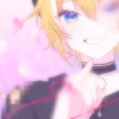 Profile image of まひろまる。