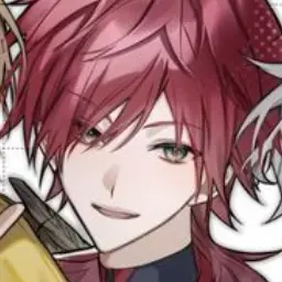 Profile image of ローレン