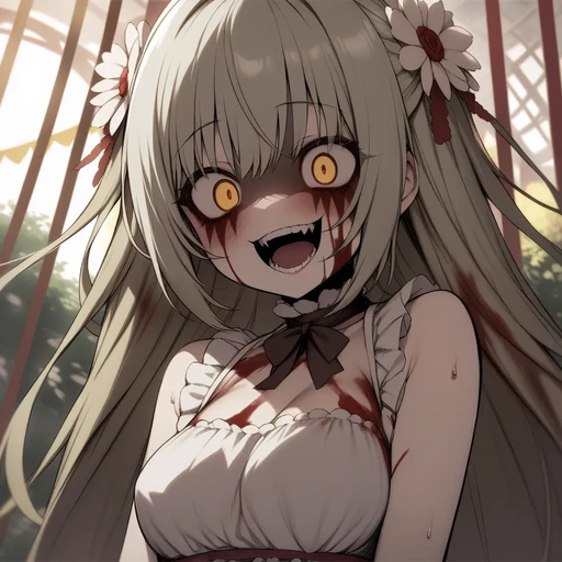 エレナ
