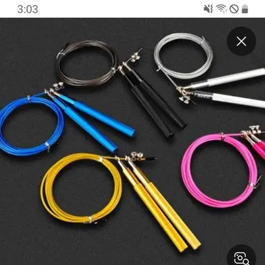 Profile image of 임윤성