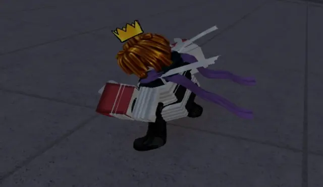 Profile image of Kararis