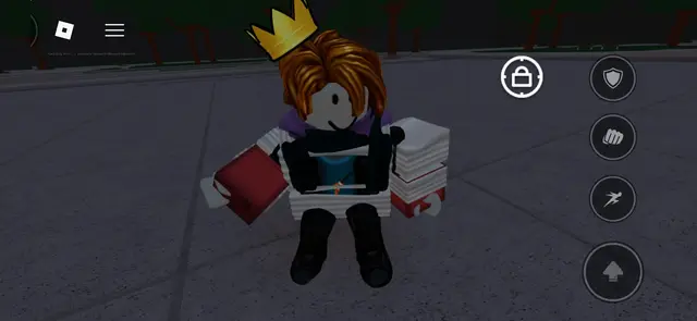 Profile image of Kararis