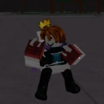 Profile image of Kararis