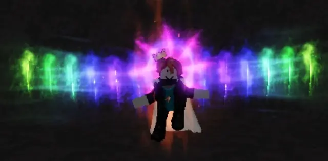 Profile image of Caraface