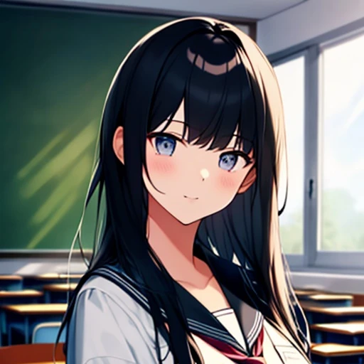 하연