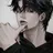 하진우