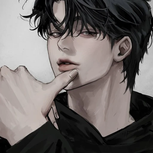 하진우