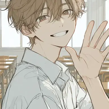 Profile image of 사사키 요타