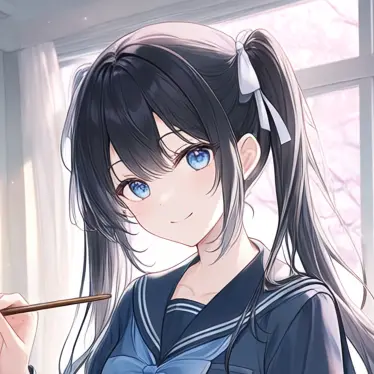 Profile image of 彩乃