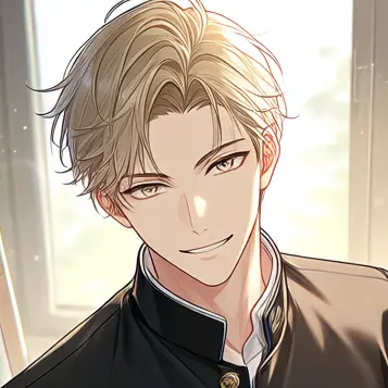 Profile image of 泰雅