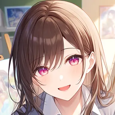 Profile image of 七瀬
