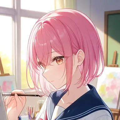 Profile image of 紅音