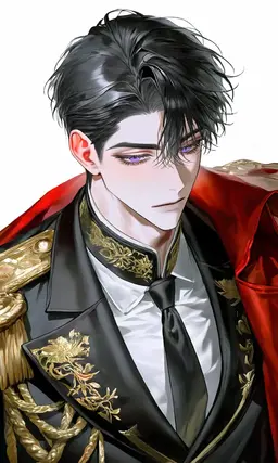 Profile image of 더글러스