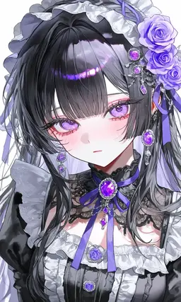 Profile image of 노아