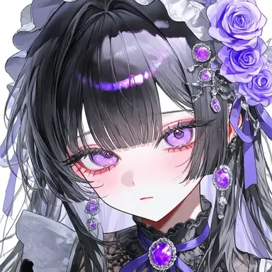 Profile image of ノア