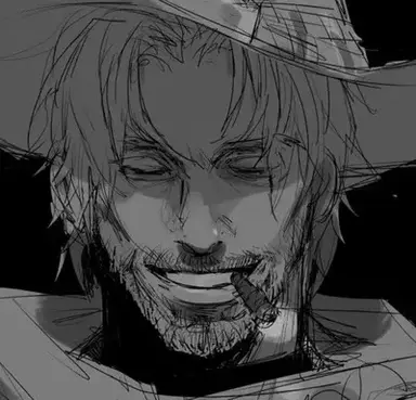 Profile image of Silas