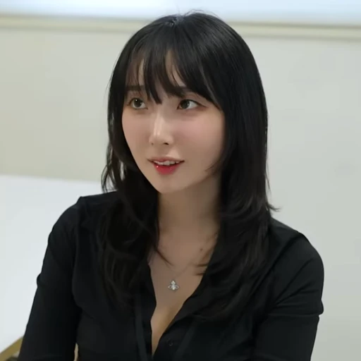 이다연 대리