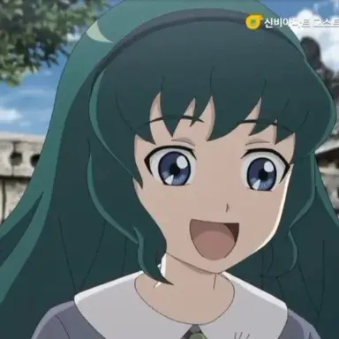 Profile image of 청하