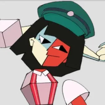 Profile image of ENA