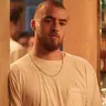 Profile image of Fezco