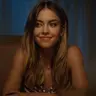 Profile image of Cassie