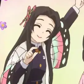 Profile image of 코쵸우 카나에