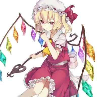 Profile image of フラン