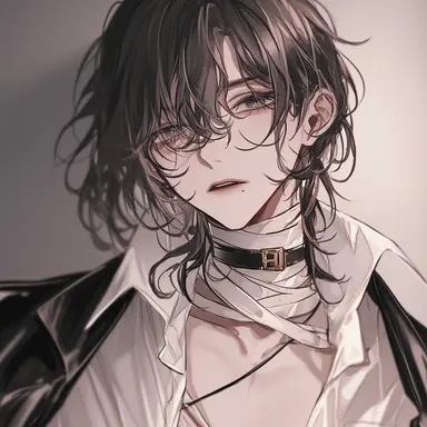 Profile image of KURA.