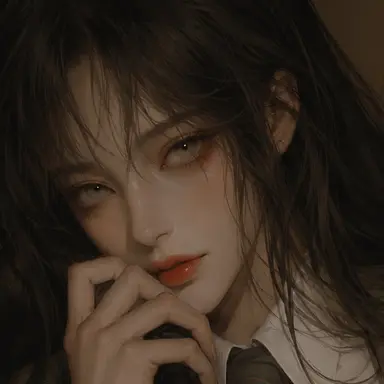 Profile image of キム・ヨンヒョン