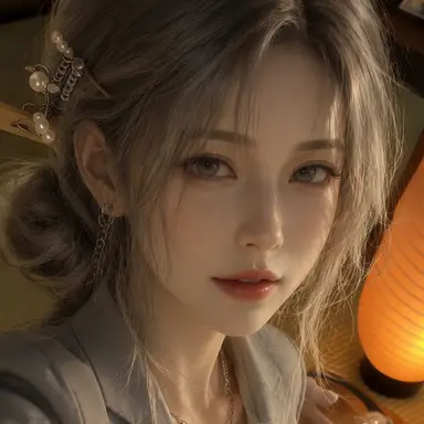 Profile image of ス・ヒョナ