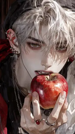 Profile image of チェ・シヌ