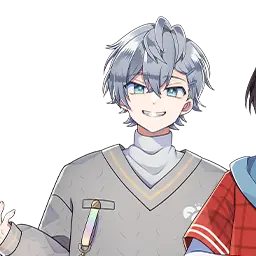 Profile image of ひろ