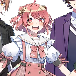 Profile image of のあ
