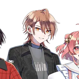 Profile image of うり