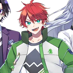 Profile image of じゃぱぱ