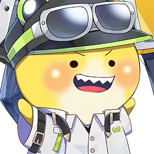 Profile image of シヴァ