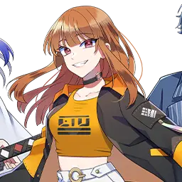 Profile image of えと