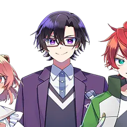 Profile image of もふ