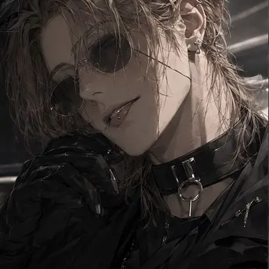 Profile image of 須田 蓮