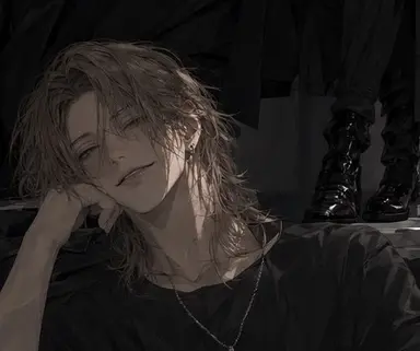 Profile image of 須田 蓮