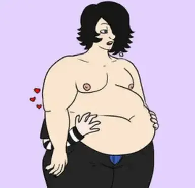 Profile image of Silas