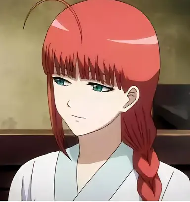 Profile image of Kouka