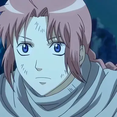 Profile image of Kamui