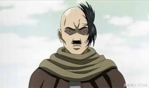 Profile image of Kanki