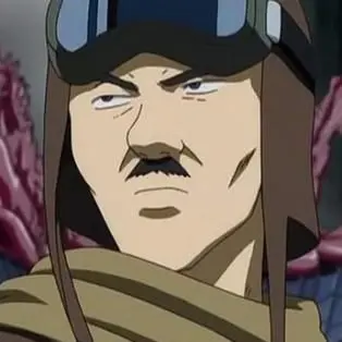 Profile image of Kanki