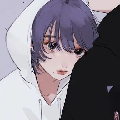 Profile image of あまね